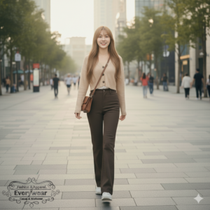 %e0%b8%8a%e0%b8%b8%e0%b8%94%e0%b9%80%e0%b8%82%e0%b9%89%e0%b8%b2%e0%b8%84%e0%b8%b9%e0%b9%88%e0%b9%80%e0%b8%aa%e0%b8%b7%e0%b9%89%e0%b8%ad%e0%b8%84%e0%b8%b2%e0%b8%a3%e0%b9%8c%e0%b8%94%e0%b8%b4%e0%b9%81