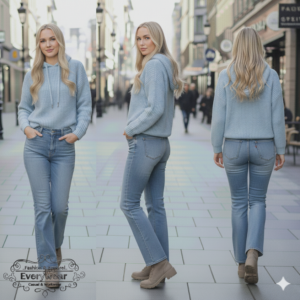 %e0%b9%80%e0%b8%aa%e0%b8%b7%e0%b9%89%e0%b8%ad%e0%b8%aa%e0%b9%80%e0%b8%a7%e0%b8%95%e0%b9%80%e0%b8%95%e0%b8%ad%e0%b8%a3%e0%b9%8c-%e0%b8%ae%e0%b8%b9%e0%b9%89%e0%b8%94%e0%b8%94%e0%b8%b5%e0%b9%89