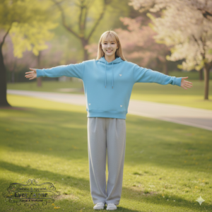 %e0%b9%80%e0%b8%aa%e0%b8%b7%e0%b9%89%e0%b8%ad%e0%b8%ae%e0%b8%b9%e0%b9%89%e0%b8%94%e0%b8%a5%e0%b8%b2%e0%b8%a2%e0%b8%ab%e0%b8%b1%e0%b8%a7%e0%b9%83%e0%b8%88