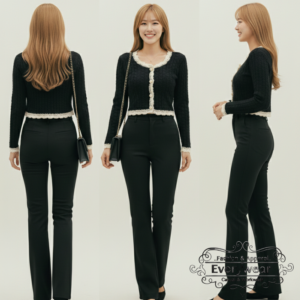 %e0%b8%84%e0%b8%b2%e0%b8%a3%e0%b9%8c%e0%b8%94%e0%b8%b4%e0%b9%81%e0%b8%81%e0%b8%99%e0%b8%aa%e0%b9%84%e0%b8%95%e0%b8%a5%e0%b9%8c%e0%b8%8a%e0%b8%b2%e0%b9%80%e0%b8%99%e0%b8%a5