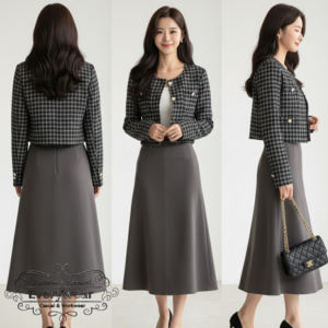 %e0%b9%81%e0%b8%88%e0%b9%87%e0%b8%84%e0%b9%80%e0%b8%81%e0%b9%87%e0%b8%95%e0%b8%aa%e0%b8%b1%e0%b9%89%e0%b8%99%e0%b8%9c%e0%b9%89%e0%b8%b2%e0%b8%97%e0%b8%a7%e0%b8%b5%e0%b8%94