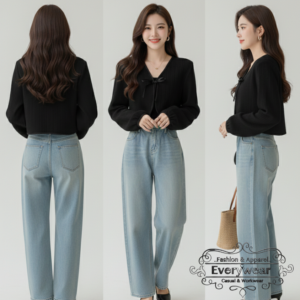 %e0%b9%81%e0%b8%88%e0%b9%87%e0%b8%84%e0%b9%80%e0%b8%81%e0%b9%87%e0%b8%95%e0%b8%aa%e0%b8%b1%e0%b9%89%e0%b8%99%e0%b8%9c%e0%b9%89%e0%b8%b2%e0%b8%97%e0%b8%a7%e0%b8%b5%e0%b8%94-2