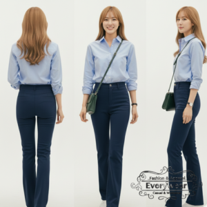 %e0%b9%80%e0%b8%aa%e0%b8%b7%e0%b9%89%e0%b8%ad%e0%b9%80%e0%b8%8a%e0%b8%b4%e0%b9%89%e0%b8%95%e0%b9%81%e0%b8%82%e0%b8%99%e0%b8%a2%e0%b8%b2%e0%b8%a7%e0%b8%94%e0%b8%b5%e0%b9%84%e0%b8%8b%e0%b8%99%e0%b9%8c