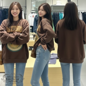 %e0%b9%80%e0%b8%aa%e0%b8%b7%e0%b9%89%e0%b8%ad%e0%b8%aa%e0%b9%80%e0%b8%a7%e0%b8%95%e0%b9%80%e0%b8%95%e0%b8%ad%e0%b8%a3%e0%b9%8c%e0%b8%a5%e0%b8%b2%e0%b8%a2%e0%b8%a7%e0%b8%b4%e0%b8%99%e0%b9%80%e0%b8%97