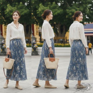 %e0%b9%80%e0%b8%aa%e0%b8%b7%e0%b9%89%e0%b8%ad%e0%b9%80%e0%b8%8a%e0%b8%b4%e0%b9%89%e0%b8%95%e0%b8%84%e0%b8%ad%e0%b8%88%e0%b8%b5%e0%b8%99-%e0%b8%81%e0%b8%a3%e0%b8%b0%e0%b9%82%e0%b8%9b%e0%b8%a3%e0%b8%87