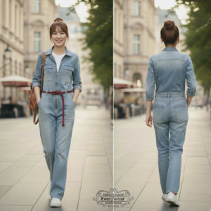 %e0%b8%88%e0%b8%b1%e0%b8%a1%e0%b8%9b%e0%b9%8c%e0%b8%aa%e0%b8%b9%e0%b8%97%e0%b8%a2%e0%b8%b5%e0%b8%99%e0%b8%aa%e0%b9%8c