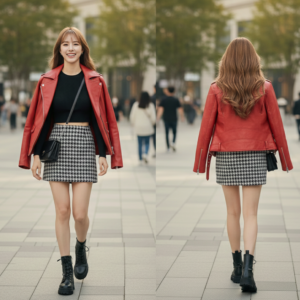 %e0%b9%81%e0%b8%88%e0%b9%87%e0%b8%84%e0%b9%80%e0%b8%81%e0%b9%87%e0%b8%95%e0%b8%ab%e0%b8%99%e0%b8%b1%e0%b8%87%e0%b8%84%e0%b8%b9%e0%b9%88%e0%b8%81%e0%b8%a3%e0%b8%b0%e0%b9%82%e0%b8%9b%e0%b8%a3%e0%b8%87