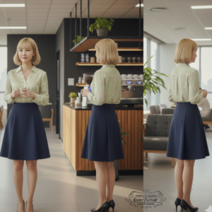 %e0%b9%80%e0%b8%8b%e0%b9%87%e0%b8%95%e0%b9%80%e0%b8%aa%e0%b8%b7%e0%b9%89%e0%b8%ad%e0%b9%80%e0%b8%8a%e0%b8%b4%e0%b9%89%e0%b8%95%e0%b8%a5%e0%b8%b2%e0%b8%a2%e0%b8%94%e0%b8%ad%e0%b8%81%e0%b9%84%e0%b8%a1