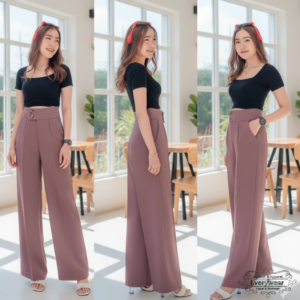 %e0%b8%81%e0%b8%b2%e0%b8%87%e0%b9%80%e0%b8%81%e0%b8%87%e0%b8%9c%e0%b9%89%e0%b8%b2%e0%b8%99%e0%b8%b4%e0%b8%a5%e0%b8%b4%e0%b8%99%e0%b8%97%e0%b8%a3%e0%b8%87%e0%b8%95%e0%b8%a3%e0%b8%87%e0%b9%80%e0%b8%ad