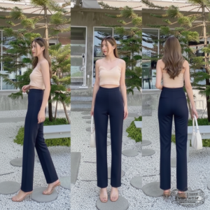 %e0%b8%81%e0%b8%b2%e0%b8%87%e0%b9%80%e0%b8%81%e0%b8%87%e0%b8%9c%e0%b9%89%e0%b8%b2%e0%b8%a5%e0%b8%b4%e0%b8%99%e0%b8%b4%e0%b8%99%e0%b9%80%e0%b8%ad%e0%b8%a7%e0%b8%aa%e0%b8%b9%e0%b8%87%e0%b9%80%e0%b8%82