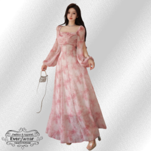 %e0%b9%80%e0%b8%94%e0%b8%a3%e0%b8%aa%e0%b8%8a%e0%b8%b5%e0%b8%9f%e0%b8%ad%e0%b8%87%e0%b8%a5%e0%b8%b2%e0%b8%a2%e0%b8%ab%e0%b8%a7%e0%b8%b2%e0%b8%99%e0%b8%97%e0%b8%a3%e0%b8%87%e0%b8%9e%e0%b8%a3%e0%b8%b5