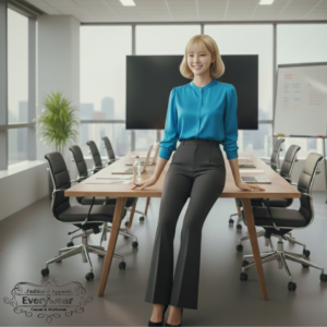 %e0%b9%80%e0%b8%aa%e0%b8%b7%e0%b9%89%e0%b8%ad%e0%b8%8b%e0%b8%b2%e0%b8%95%e0%b8%b4%e0%b8%99-%e0%b8%81%e0%b8%b2%e0%b8%87%e0%b9%80%e0%b8%81%e0%b8%87%e0%b8%82%e0%b8%b2%e0%b8%9a%e0%b8%b2%e0%b8%99