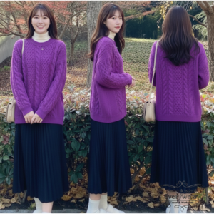 %e0%b9%80%e0%b8%8b%e0%b9%87%e0%b8%95%e0%b9%80%e0%b8%aa%e0%b8%b7%e0%b9%89%e0%b8%ad%e0%b8%96%e0%b8%b1%e0%b8%81-%e0%b8%81%e0%b8%a3%e0%b8%b0%e0%b9%82%e0%b8%9b%e0%b8%a3%e0%b8%87%e0%b8%9e%e0%b8%a5