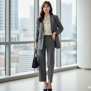 %e0%b9%80%e0%b8%8b%e0%b9%87%e0%b8%97%e0%b8%aa%e0%b8%b9%e0%b8%97%e0%b8%81%e0%b8%b2%e0%b8%87%e0%b9%80%e0%b8%81%e0%b8%87%e0%b8%97%e0%b8%a3%e0%b8%87%e0%b8%81%e0%b8%a3%e0%b8%b0%e0%b8%9a%e0%b8%ad%e0%b8%81