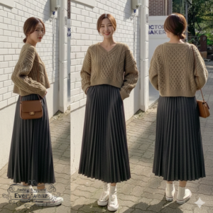 %e0%b8%8a%e0%b8%b8%e0%b8%94%e0%b9%84%e0%b8%ab%e0%b8%a1%e0%b8%9e%e0%b8%a3%e0%b8%a1%e0%b8%84%e0%b8%a3%e0%b8%ad%e0%b8%9b-%e0%b8%81%e0%b8%a3%e0%b8%b0%e0%b9%82%e0%b8%9b%e0%b8%a3%e0%b8%87%e0%b8%9e